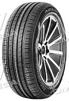 Шина 195/45R16 84V XL A609 (Aplus)