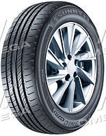 Шина 195/60R16 89H NP226 (Sunny)