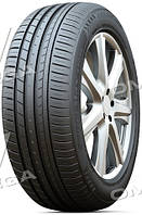 Шина 225/55R16 99W XL S2000 (Kapsen)