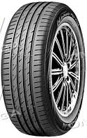 Шина 195/45R16 84V XL N-BLUE HD PLUS (Nexen)