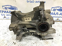 Редуктор задний Mazda CX 5 2012-2017 KA0127020 (Арт.31422)