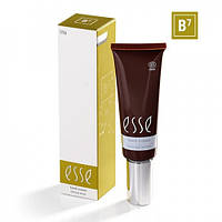 ESSE B7 Hand Cream Крем пребиотический для рук, 50 мл