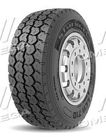 Шина 385/65R22,5 160K LCW710 3PMSF (Starmaxx)