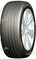 Шина 235/45R17 97W XL K3000 (Kapsen)