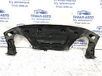 Защита бампера переднего Mazda CX 5 2012-2017 KD53500S1 (Арт.31428)