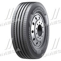 Шина 295/80R22,5 154/149M AH31 3PSF (Hankook China)