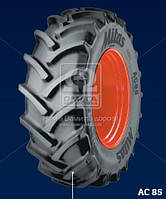 Шина 520/85R42 (20,8R42) 162A8/162B AC85 TL (Mitas)