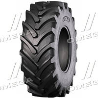 Шина 650/75R32 172/172 A8/B AGRO11 TL (OZKA)