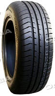 Шина 215/45R17 91W XL K3000 (Kapsen)