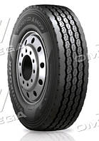 Шина 315/80R22,5 156/150K Smart work AM09 M+S (Hankook China)