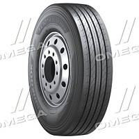 Шина 385/65R22,5 160K AL10+ M+S (Hankook China)