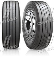 Шина 435/50R19,5 160J TL20 M+S (Hankook)