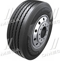 Шина 385/55R22,5 160K TH31 M+S (Hankook China)