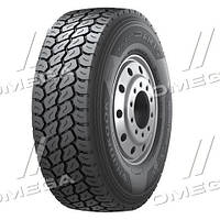 Шина 445/65R22,5 169K 20PR AM15 M+S (Hankook)