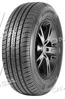 Шина 235/60R16 100H VI-286HT (Ecovision)