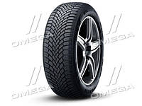 Шина 205/60R15 91T WinGuard Snow*G WH3 (Nexen)