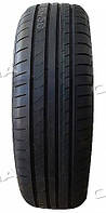 Шина 165/65R13 77T K737 (Kapsen)