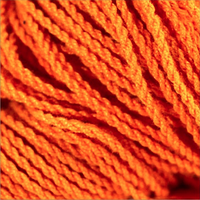 Мотузки для йойо