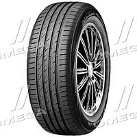 Шина 175/60R15 81V Nblue HD Plus (Nexen)