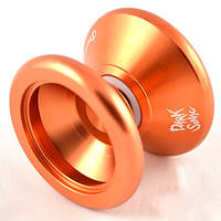 C3yoyodesign