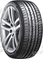 Шина 205/45R17 88W XL LK01 (Laufenn (вир-во Угорщина)