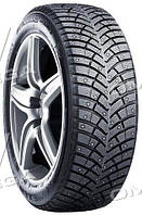 Шина 205/65R16 95T WinGuard WinSpike 3 (під шип) (Nexen)