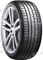 Шина 245/35R19 93Y XL Ventus S1 evo3 K127 (Hankook (вир-во Корея)