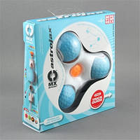 Трюковая игрушка Astrojax MX-SPORT синий