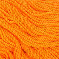 Веревки для йойо Kitty String - Fat (10 штук) Оранжевый