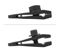 Кліпса для кріплення тентів