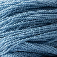 Мотузки для йойо Kitty String - Fat (10 штук) синій