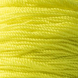 Мотузки для йойо Kitty String - Fat (10 штук) синій, фото 4