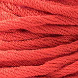 Мотузки для йойо Kitty String - Fat (10 штук) синій, фото 6