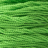 Мотузки для йойо Kitty String - Fat (10 штук) синій, фото 7