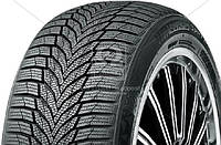 Шина 215/50R17 95V WinGuard SPORT 2 WU7 (Nexen)