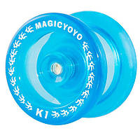 Йо-йо Magicyoyo K1 Синий 151793174