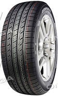 Шина 285/50R20 116V XL CITIWALKER (Compasal)