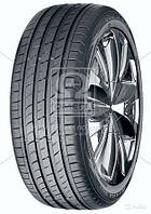 Шина 245/45R17 99Y NFERA SU1 (Nexen)