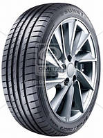 Шина 235/55R17 103W XL NA305 (Sunny)