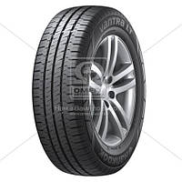 Шина 195/70R15C 104/102R RA18 VANTRA LT (Hankook)