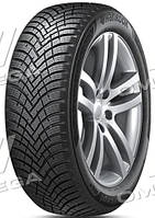 Шина 225/55R16 99H XL WiNter i*cept RS3 W462 (Hankook (вир-во Угорщина)