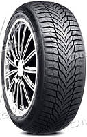 Шина 235/55R17 103V XL WinGuard SPORT 2 WU7 (Nexen)