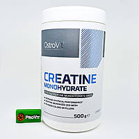 Креатин OstroVit Creatine 500 г вишня