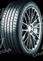 Шина 225/55R16 95V TURANZA T005 (Bridgetstone)