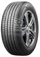 Шина 275/60R18 113V ALENZA 001 (Bridgestone)