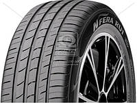 Шина 255/50R19 107W XL NFERA-RU1 (Nexen)