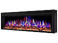 Електрокамін ArtiFlame AF58 Multicolor, фото 4