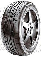 Шина 235/50R19 99V DUELER H/P SPORT (Bridgestone)