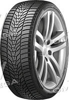 Шина 225/60R17 99H Winter I*Cept Evo3 SUV W330 (Hankook (вир-во Угорщина)