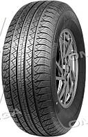 Шина 255/70R16 111H A919 (Aplus)